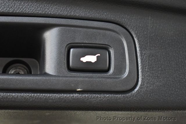 2016 Honda Pilot AWD 4dr EX-L - 23026521 - 53