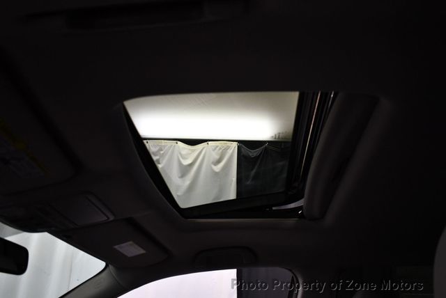 2016 Honda Pilot AWD 4dr EX-L - 23026521 - 54