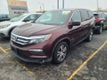 2016 Honda Pilot AWD 4dr EX-L - 22771838 - 0