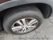 2016 Honda Pilot AWD 4dr EX-L - 22771838 - 13