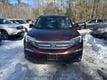 2016 Honda Pilot AWD 4dr EX-L - 22771838 - 15