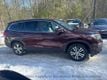 2016 Honda Pilot AWD 4dr EX-L - 22771838 - 16