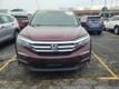 2016 Honda Pilot AWD 4dr EX-L - 22771838 - 1