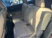 2016 Honda Pilot AWD 4dr EX-L - 22771838 - 24