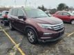 2016 Honda Pilot AWD 4dr EX-L - 22771838 - 2