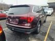 2016 Honda Pilot AWD 4dr EX-L - 22771838 - 3