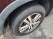 2016 Honda Pilot AWD 4dr EX-L - 22771838 - 4