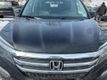 2016 Honda Pilot AWD 4dr EX-L - 22784845 - 0