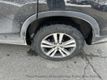 2016 Honda Pilot AWD 4dr EX-L - 22784845 - 9