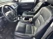 2016 Honda Pilot AWD 4dr EX-L - 22784845 - 2