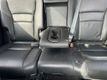 2016 Honda Pilot AWD 4dr EX-L - 22784845 - 4