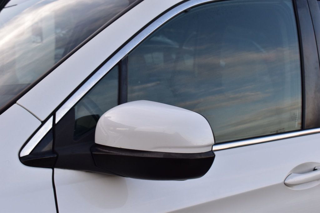 2016 Honda Pilot EX-L photo 51