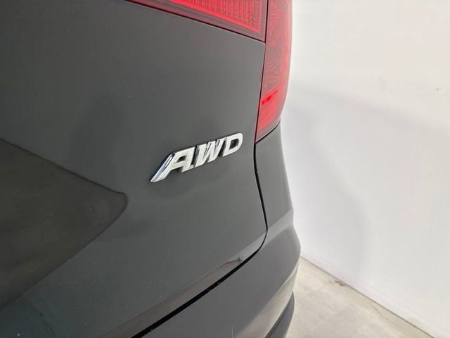 2016 Honda Pilot AWD 4dr EX-L - 23045733 - 14