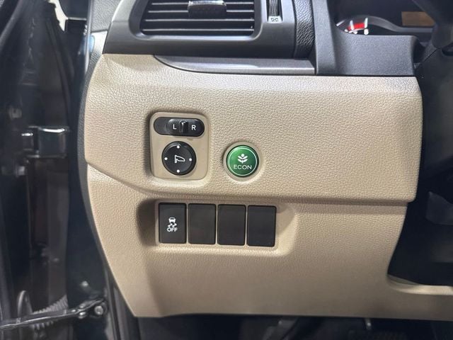 2016 Honda Pilot AWD 4dr EX-L - 23045733 - 31