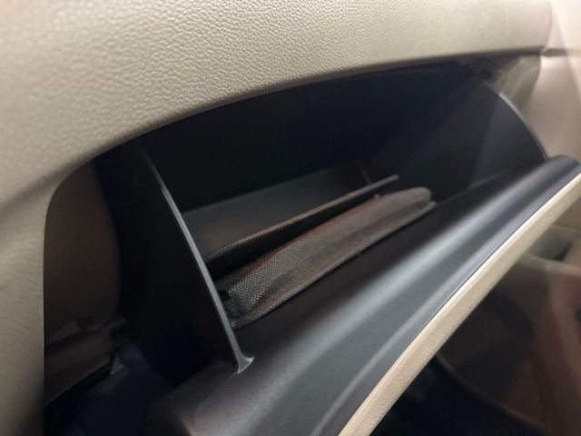 2016 Honda Pilot AWD 4dr EX-L - 23045733 - 32