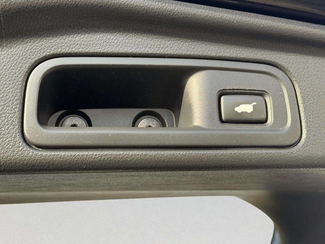 2016 Honda Pilot AWD 4dr EX-L - 22967834 - 10