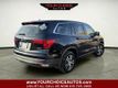 2016 Honda Pilot AWD 4dr EX-L - 22967834 - 11