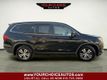 2016 Honda Pilot AWD 4dr EX-L - 22967834 - 12