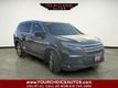 2016 Honda Pilot AWD 4dr EX-L - 22967834 - 13