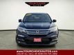 2016 Honda Pilot AWD 4dr EX-L - 22967834 - 14