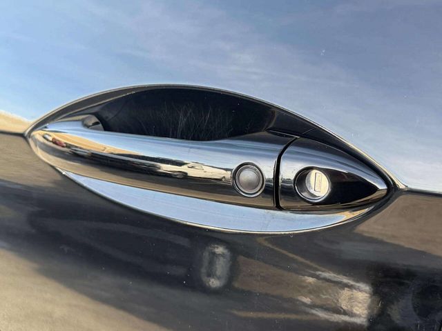 2016 Honda Pilot AWD 4dr EX-L - 22967834 - 15