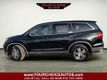 2016 Honda Pilot AWD 4dr EX-L - 22967834 - 1