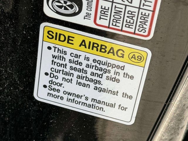 2016 Honda Pilot AWD 4dr EX-L - 22967834 - 19