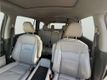 2016 Honda Pilot AWD 4dr EX-L - 22967834 - 21