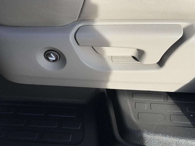 2016 Honda Pilot AWD 4dr EX-L - 22967834 - 25