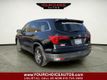 2016 Honda Pilot AWD 4dr EX-L - 22967834 - 2