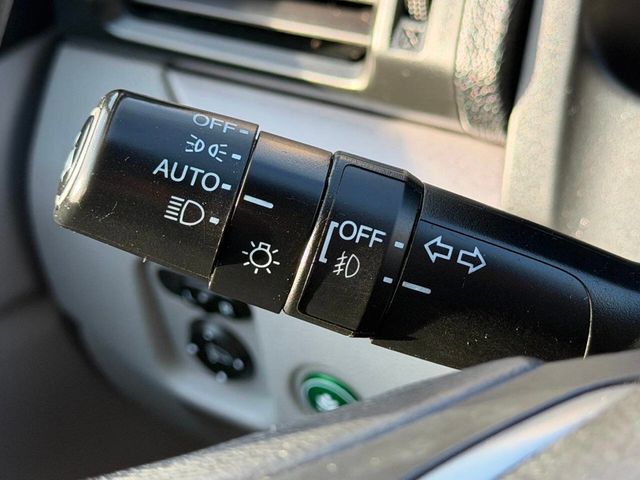 2016 Honda Pilot AWD 4dr EX-L - 22967834 - 43