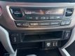 2016 Honda Pilot AWD 4dr EX-L - 22967834 - 52