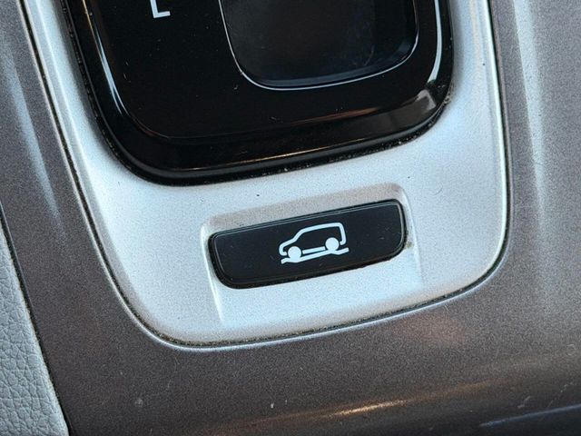 2016 Honda Pilot AWD 4dr EX-L - 22967834 - 55