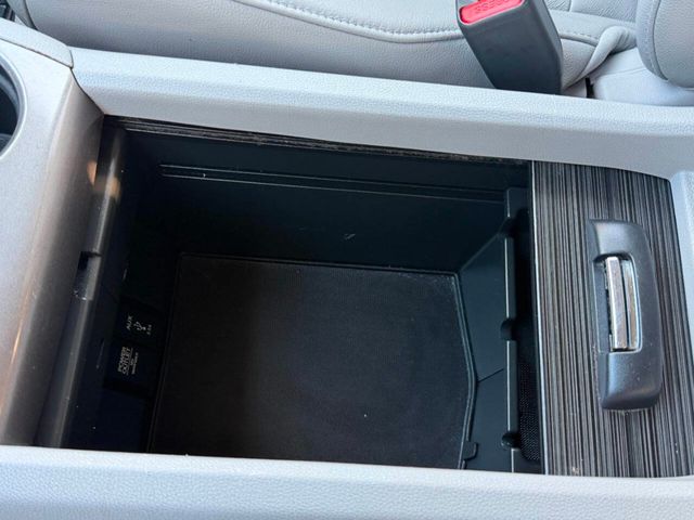 2016 Honda Pilot AWD 4dr EX-L - 22967834 - 56