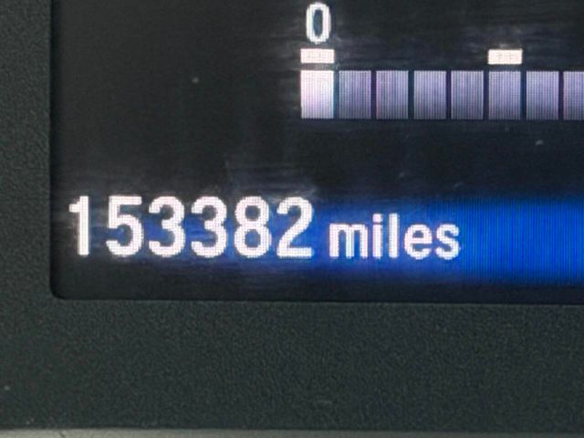 2016 Honda Pilot AWD 4dr EX-L - 22967834 - 58