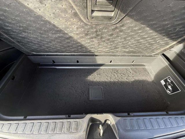 2016 Honda Pilot AWD 4dr EX-L - 22967834 - 7