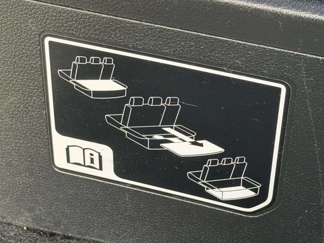 2016 Honda Pilot AWD 4dr EX-L - 22967834 - 8