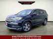 2016 Honda Pilot AWD 4dr EX-L - 23038743 - 0