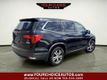 2016 Honda Pilot AWD 4dr EX-L - 23038743 - 9