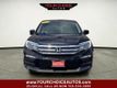 2016 Honda Pilot AWD 4dr EX-L - 23038743 - 12