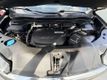 2016 Honda Pilot AWD 4dr EX-L - 23038743 - 13