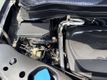2016 Honda Pilot AWD 4dr EX-L - 23038743 - 14