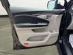 2016 Honda Pilot AWD 4dr EX-L - 23038743 - 16