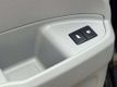 2016 Honda Pilot AWD 4dr EX-L - 23038743 - 18