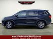 2016 Honda Pilot AWD 4dr EX-L - 23038743 - 1