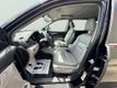 2016 Honda Pilot AWD 4dr EX-L - 23038743 - 19