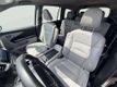 2016 Honda Pilot AWD 4dr EX-L - 23038743 - 20