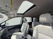2016 Honda Pilot AWD 4dr EX-L - 23038743 - 21