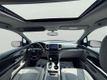 2016 Honda Pilot AWD 4dr EX-L - 23038743 - 22