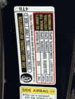 2016 Honda Pilot AWD 4dr EX-L - 23038743 - 23